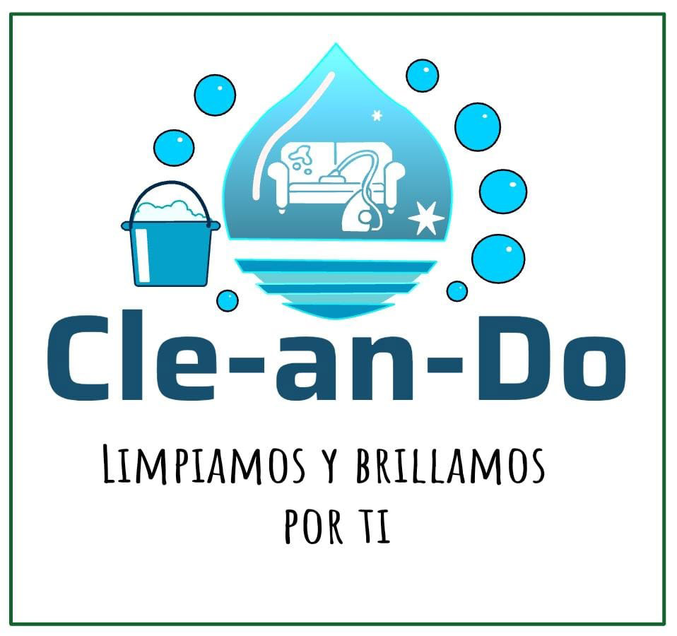 Limpiamos y brillamos por ti